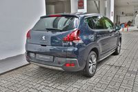 peugeot-3008-diesel-16a-bluehdi-car-choice-singapore