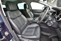 peugeot-3008-diesel-16a-bluehdi-car-choice-singapore