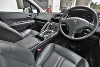 peugeot-3008-diesel-16a-bluehdi-car-choice-singapore