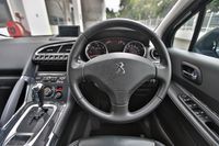 peugeot-3008-diesel-16a-bluehdi-car-choice-singapore