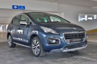 peugeot-3008-diesel-16a-bluehdi-car-choice-singapore