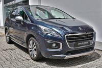 peugeot-3008-diesel-16a-bluehdi-car-choice-singapore