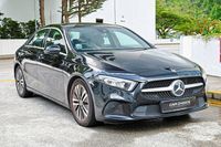 mercedes-benz-a-class-saloon-a200-sport-executive-car-choice-singapore