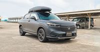 honda-vezel-15a-g-honda-sensing-car-choice-singapore