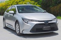 toyota-corolla-hybrid-18a-gx-car-choice-singapore