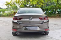 Certified Pre-Owned Mazda 3 1.5 Classic | Car Choice Singapore