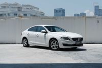 volvo-s60-diesel-d4-car-choice-singapore