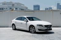 volvo-s60-diesel-d4-car-choice-singapore