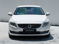 volvo-s60-diesel-d4-car-choice-singapore