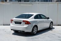 volvo-s60-diesel-d4-car-choice-singapore