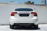 volvo-s60-diesel-d4-car-choice-singapore