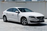 volvo-s60-diesel-d4-car-choice-singapore