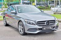 mercedes-benz-c-class-c180-avantgarde-car-choice-singapore