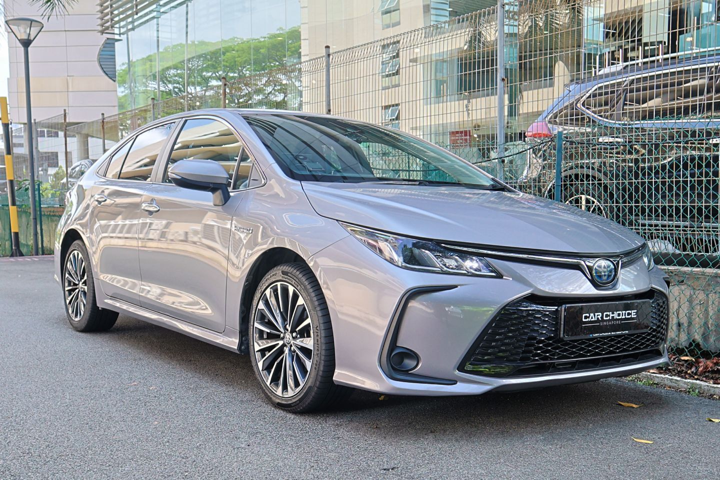 toyota-corolla-altis-hybrid-18a-car-choice-singapore