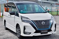 nissan-serena-e-power-hybrid-12-highway-star-premium-car-choice-singapore