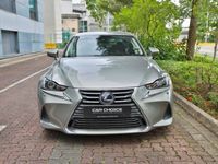 lexus-is-hybrid-is300h-executive-car-choice-singapore