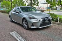 lexus-is-hybrid-is300h-executive-car-choice-singapore