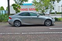 lexus-is-hybrid-is300h-executive-car-choice-singapore