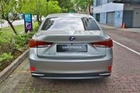 lexus-is-hybrid-is300h-executive-car-choice-singapore