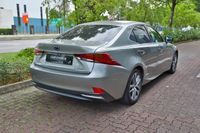 lexus-is-hybrid-is300h-executive-car-choice-singapore