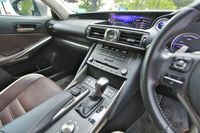 lexus-is-hybrid-is300h-executive-car-choice-singapore