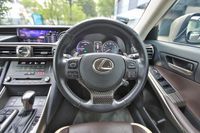 lexus-is-hybrid-is300h-executive-car-choice-singapore