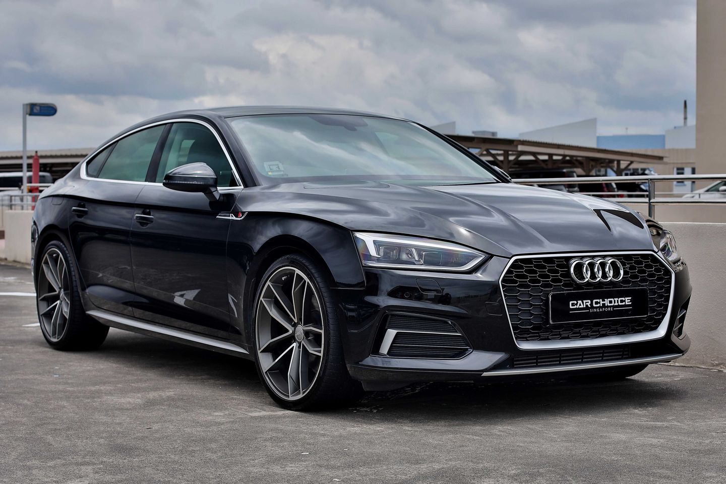 audi-a5-sportback-20-design-car-choice-singapore