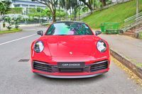 porsche-911-carrera-coupe-30a-pdk-car-choice-singapore