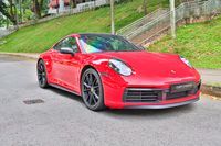 porsche-911-carrera-coupe-30a-pdk-car-choice-singapore