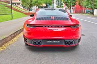 porsche-911-carrera-coupe-30a-pdk-car-choice-singapore