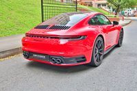 porsche-911-carrera-coupe-30a-pdk-car-choice-singapore