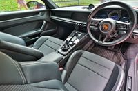 porsche-911-carrera-coupe-30a-pdk-car-choice-singapore