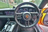 porsche-911-carrera-coupe-30a-pdk-car-choice-singapore