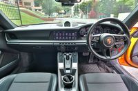 porsche-911-carrera-coupe-30a-pdk-car-choice-singapore