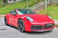 porsche-911-carrera-coupe-30a-pdk-car-choice-singapore