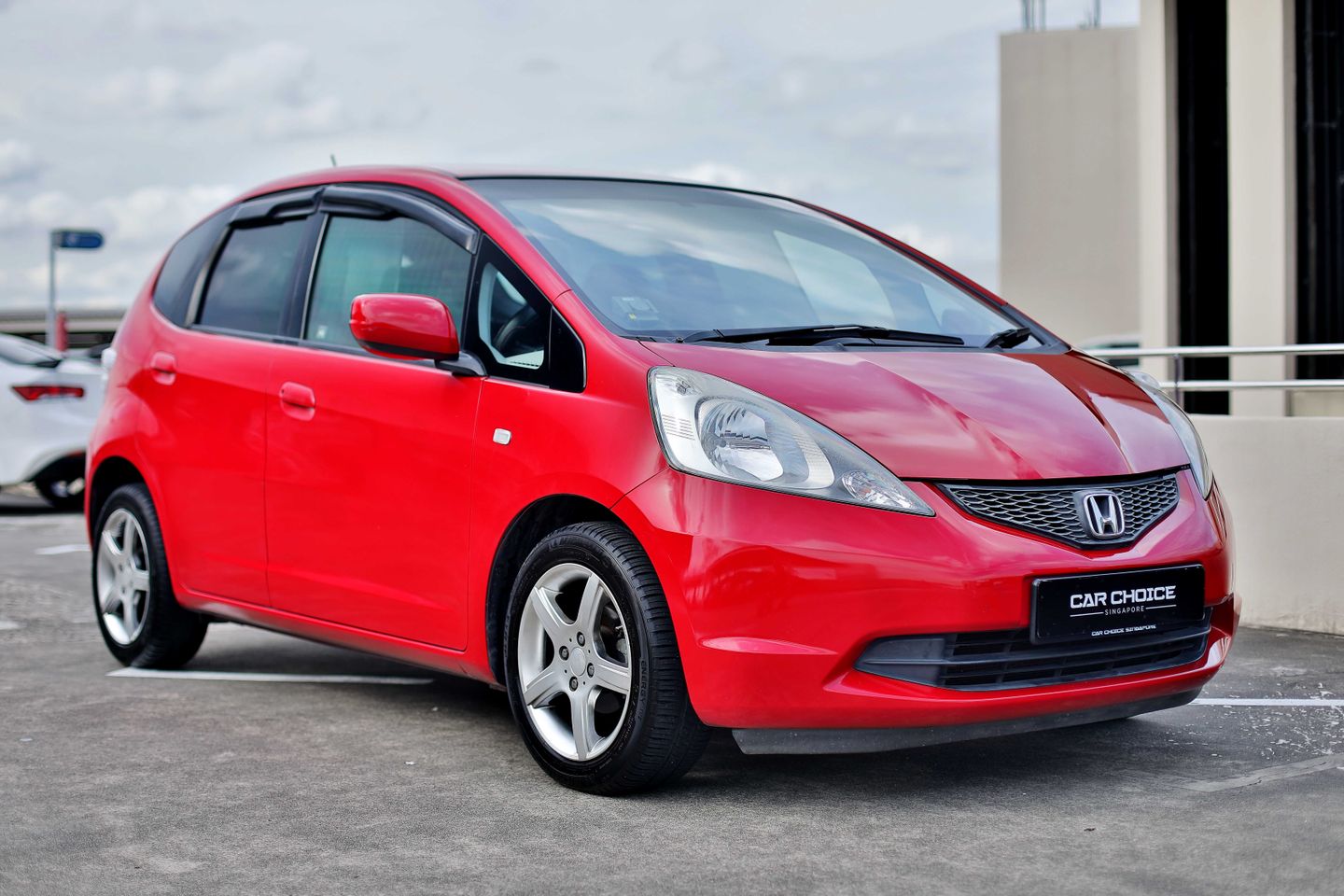 honda-fit-13-g-car-choice-singapore