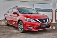 nissan-sylphy-16a-car-choice-singapore