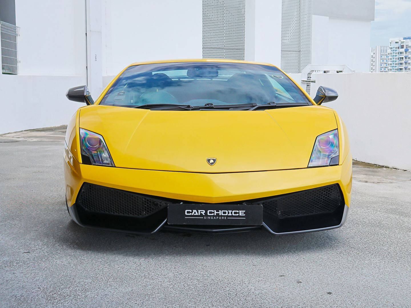 lamborghini-gallardo-lp570-4-superleggera-coe-till-092030-car-choice-singapore