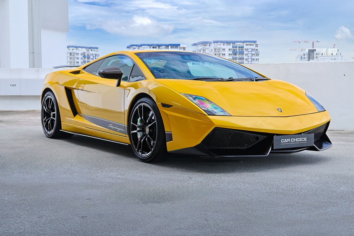 lamborghini-gallardo-lp570-4-superleggera-coe-till-092030-car-choice-singapore