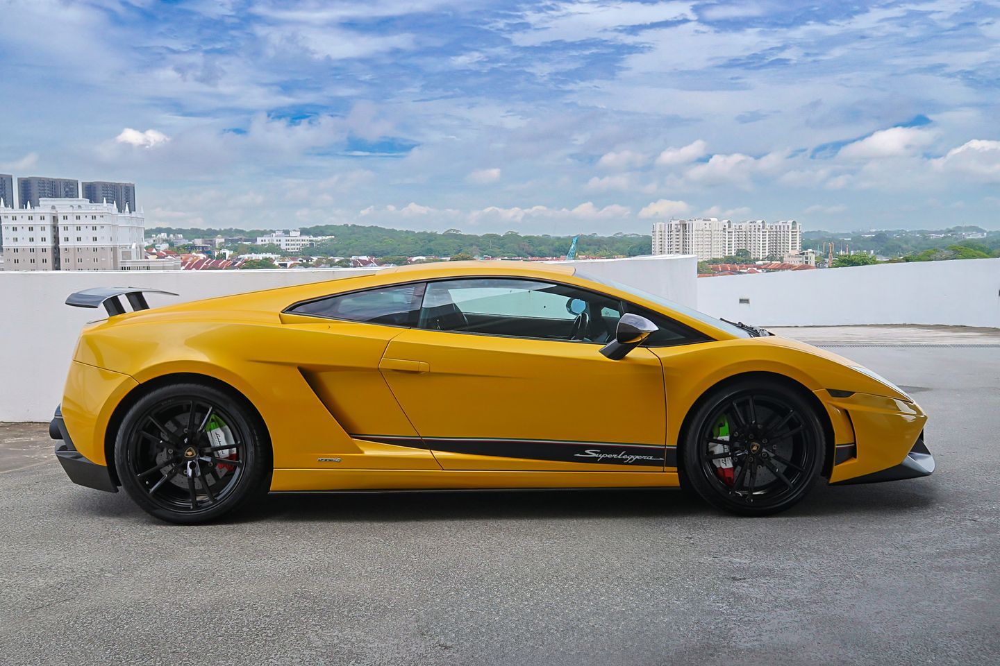 lamborghini-gallardo-lp570-4-superleggera-coe-till-092030-car-choice-singapore