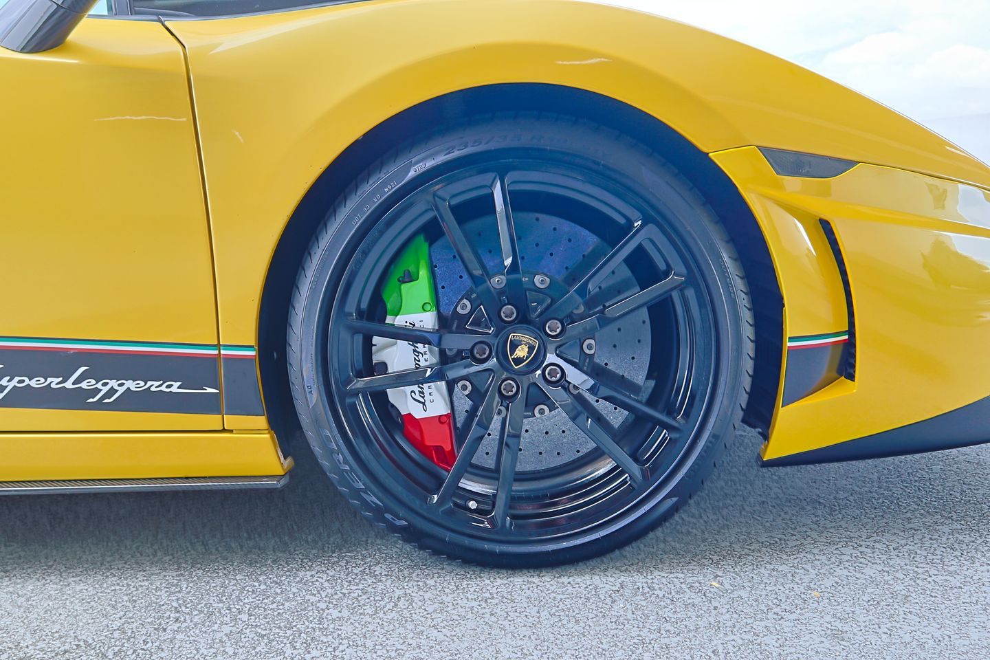 lamborghini-gallardo-lp570-4-superleggera-coe-till-092030-car-choice-singapore