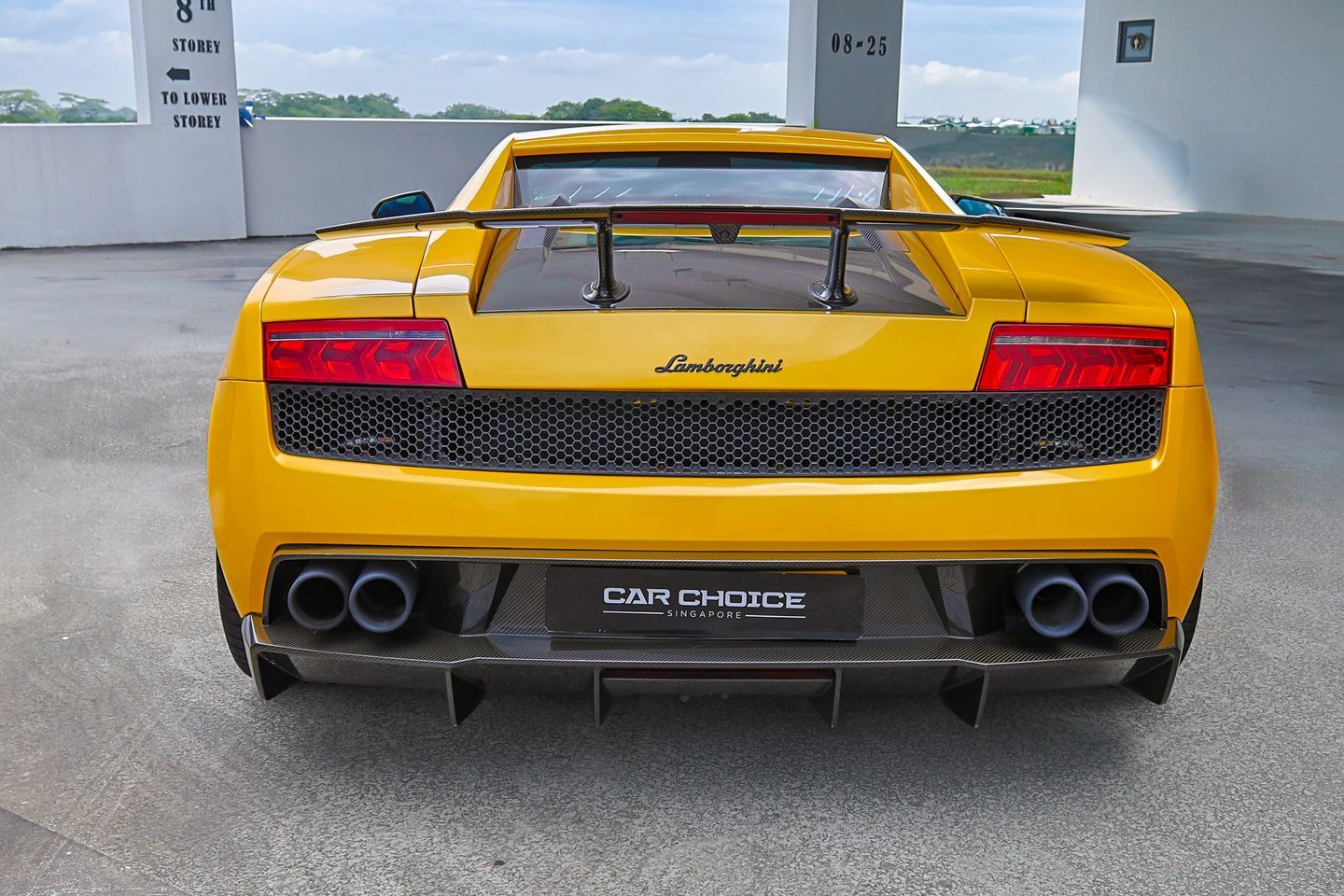 lamborghini-gallardo-lp570-4-superleggera-coe-till-092030-car-choice-singapore