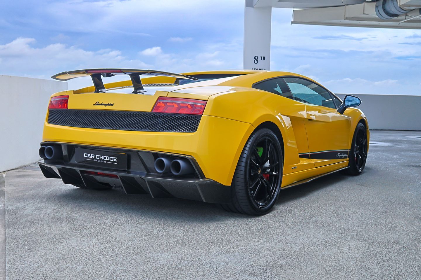 lamborghini-gallardo-lp570-4-superleggera-coe-till-092030-car-choice-singapore