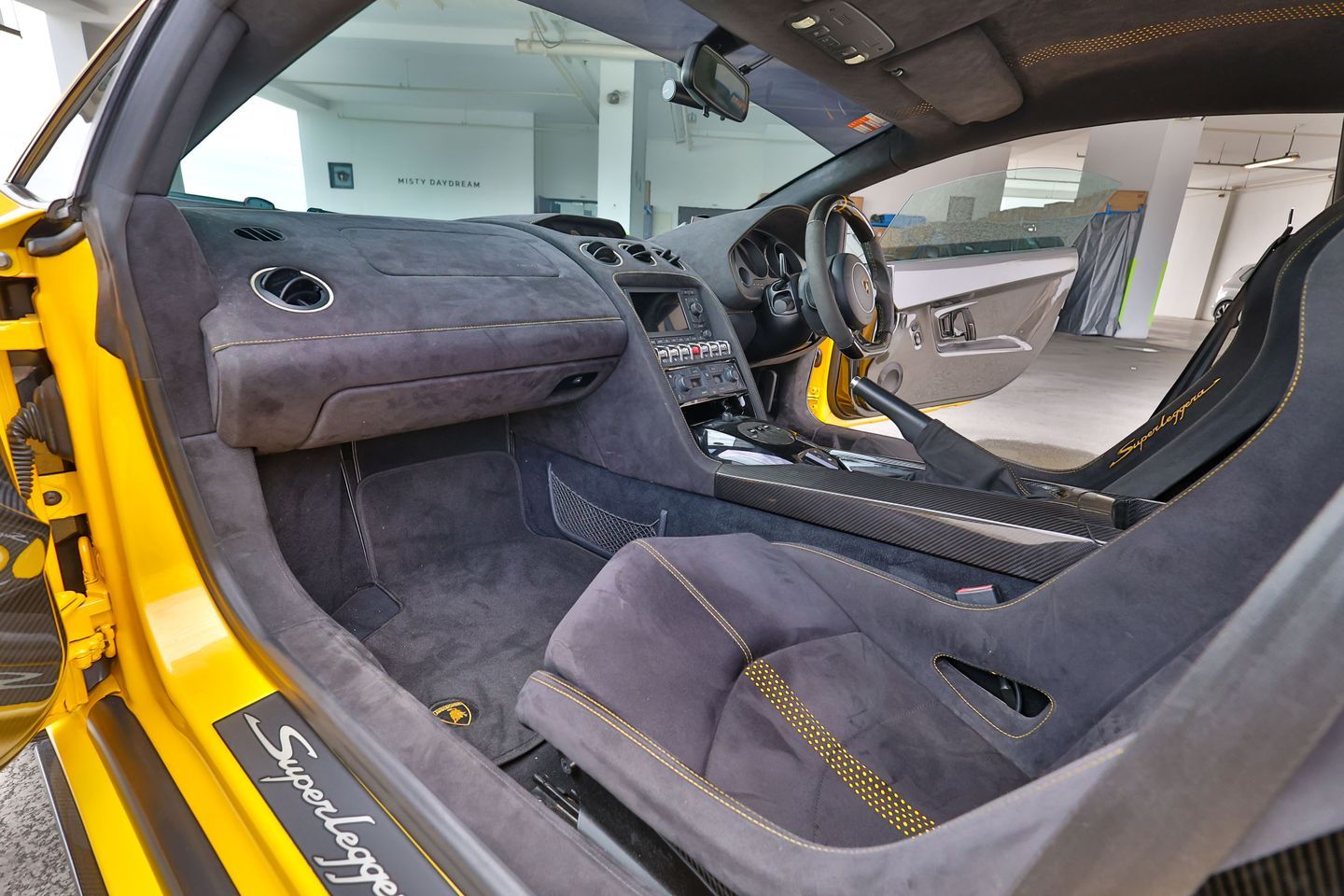 lamborghini-gallardo-lp570-4-superleggera-coe-till-092030-car-choice-singapore