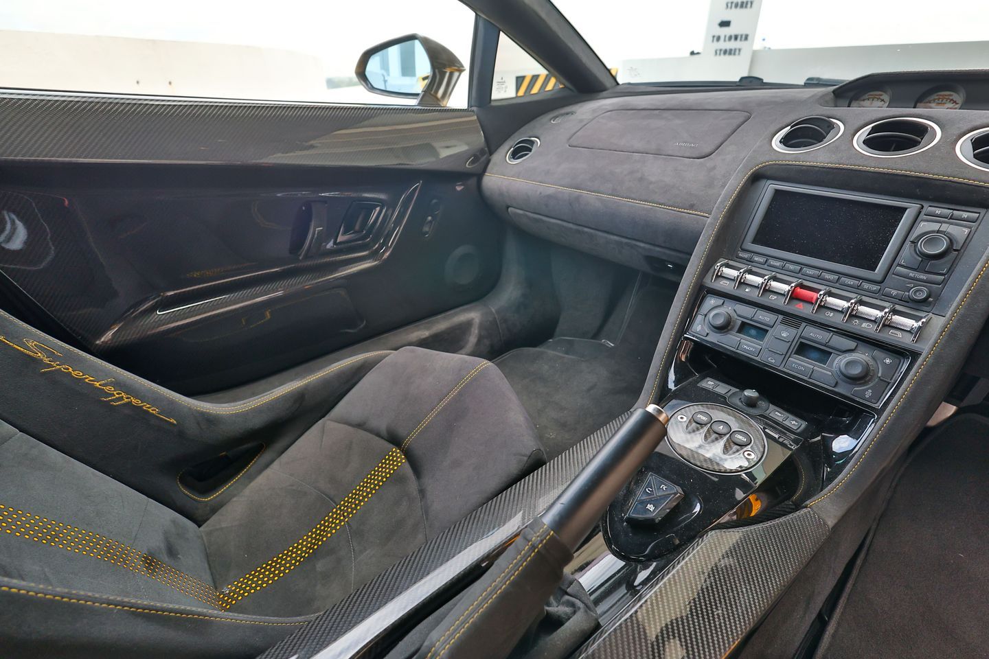lamborghini-gallardo-lp570-4-superleggera-coe-till-092030-car-choice-singapore