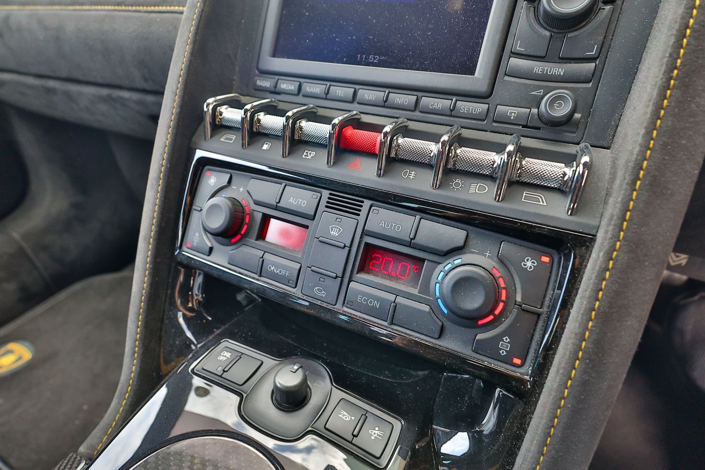 lamborghini-gallardo-lp570-4-superleggera-coe-till-092030-car-choice-singapore