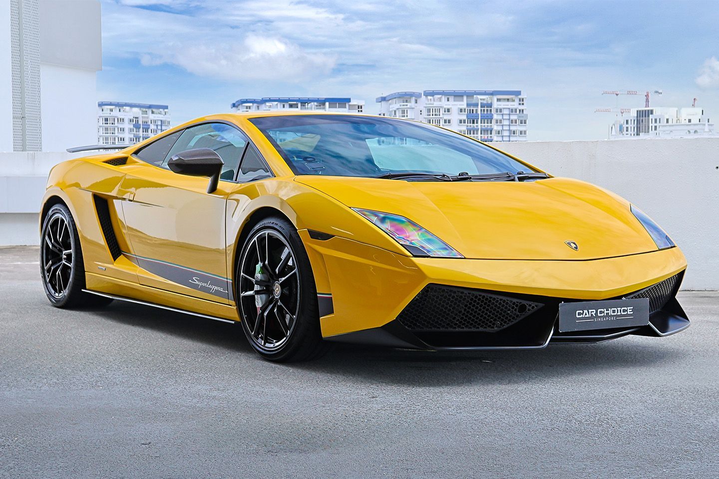 lamborghini-gallardo-lp570-4-superleggera-coe-till-092030-car-choice-singapore