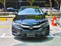 honda-grace-15a-lx-car-choice-singapore