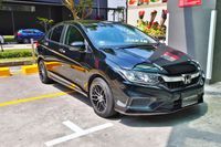 honda-grace-15a-lx-car-choice-singapore