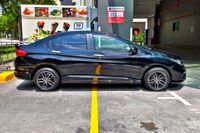 honda-grace-15a-lx-car-choice-singapore